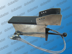 SMT Vibratory Feeder for Fuji